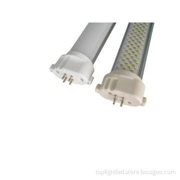 LED GY10Q Tube Lamp 22W 535mm